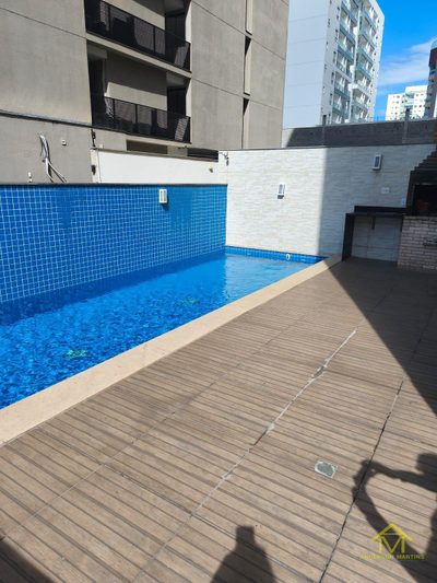 Apartamento, 2 quartos, 68 m² - Foto 5