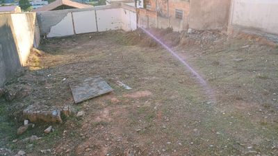 Terreno, 356 m² - Foto 3