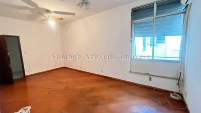 Apartamento, 2 quartos, 75 m² - Foto 2