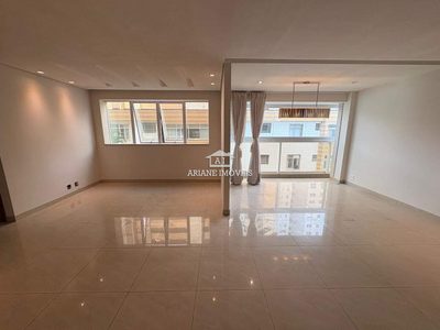 Apartamento, 3 quartos, 113 m² - Foto 4