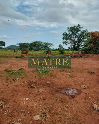 Fazenda, 2280 m² - Foto 3