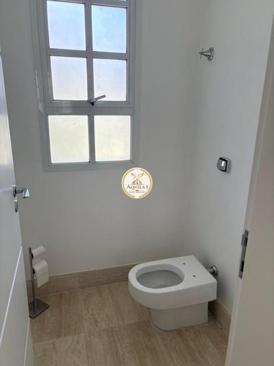 Casa, 1240 m² - Foto 2