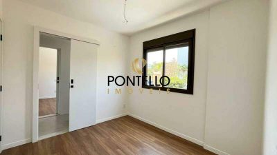 Apartamento, 3 quartos, 77 m² - Foto 5