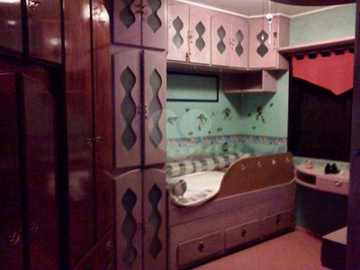 Apartamento, 2 quartos, 104 m² - Foto 4