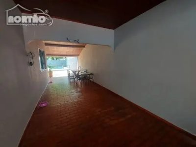 Casa, 3 quartos, 490 m² - Foto 5