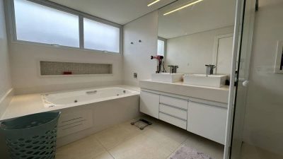 Casa, 4 quartos, 517 m² - Foto 4