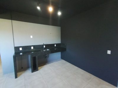 Sala-Conjunto, 150 m² - Foto 4