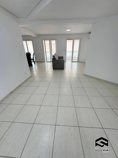 Cobertura, 3 quartos, 294 m² - Foto 3