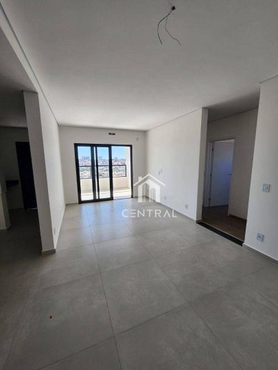 Apartamento, 3 quartos, 108 m² - Foto 4