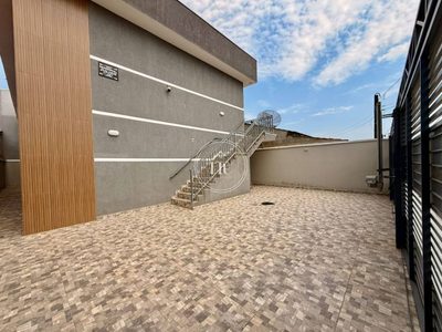 Kitnet-Studio, 30 m² - Foto 4
