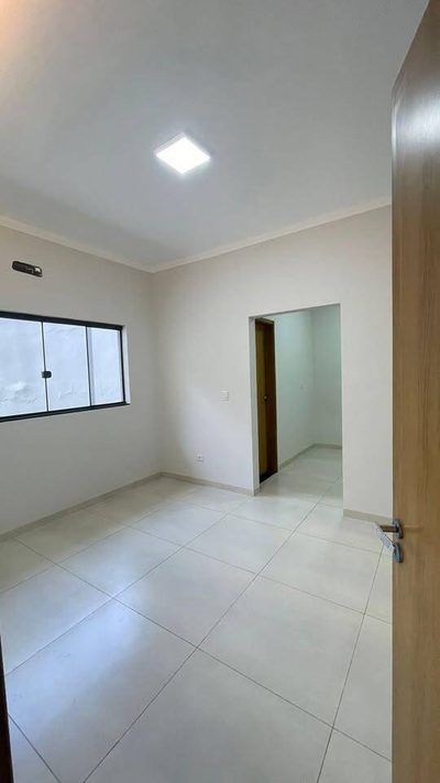 Casa, 3 quartos, 128 m² - Foto 4
