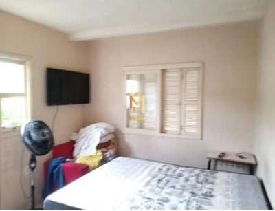 Casa, 2 quartos, 360 m² - Foto 3
