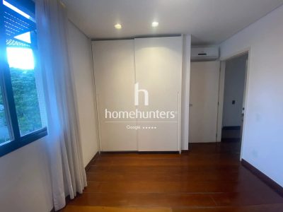 Apartamento, 2 quartos, 86 m² - Foto 1