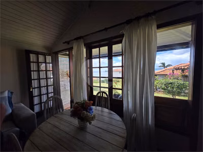 Casa de Condomínio, 2 quartos - Foto 5