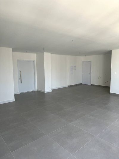 Apartamento, 3 quartos, 137 m² - Foto 4