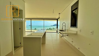 Apartamento, 4 quartos, 202 m² - Foto 2