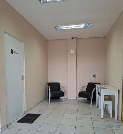 Sala-Conjunto, 1300 m² - Foto 3