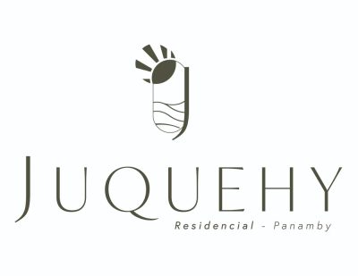 Apartamento, 3 quartos, 110 m² - Foto 4