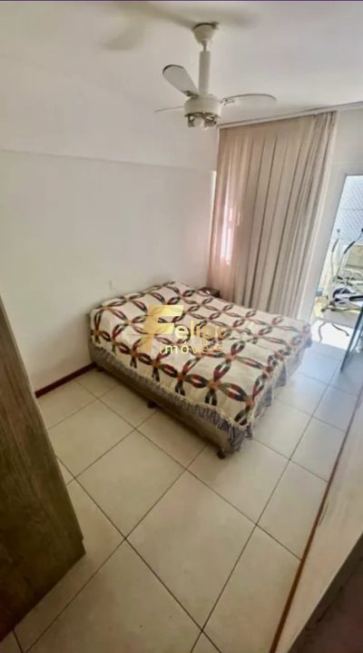 Apartamento, 3 quartos, 75 m² - Foto 2