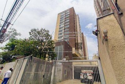Apartamento, 2 quartos, 59 m² - Foto 2
