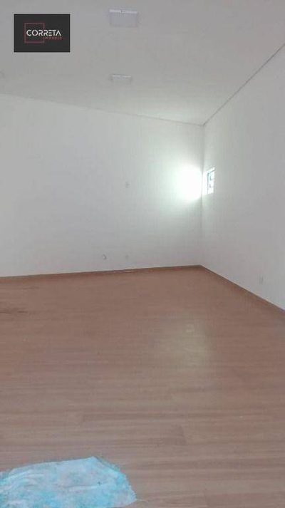 Loja-Salão, 122 m² - Foto 2