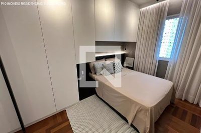 Apartamento, 2 quartos, 55 m² - Foto 3