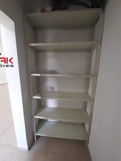Prédio Inteiro, 80 m² - Foto 5