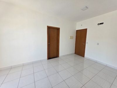 Apartamento, 2 quartos, 55 m² - Foto 4