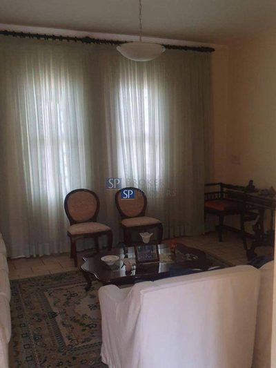 Casa, 3 quartos, 120 m² - Foto 3