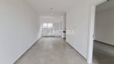Casa, 2 quartos, 54 m² - Foto 4