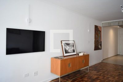 Apartamento, 3 quartos, 150 m² - Foto 4