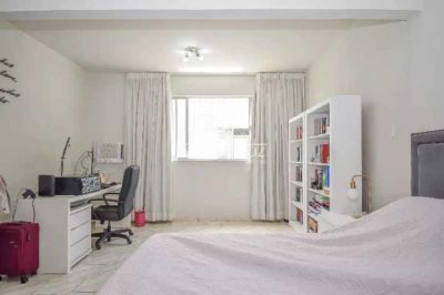 Cobertura, 4 quartos, 263 m² - Foto 1