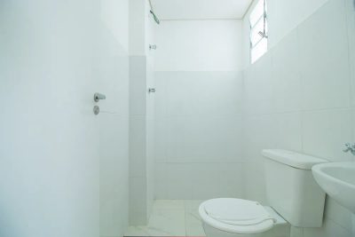 Apartamento, 1 quarto, 25 m² - Foto 1
