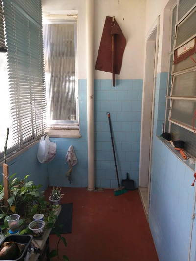 Apartamento, 3 quartos, 129 m² - Foto 4