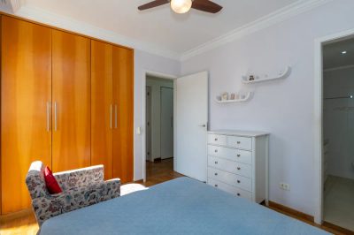 Apartamento, 2 quartos, 111 m² - Foto 1