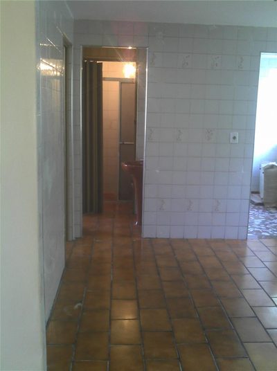 Apartamento, 2 quartos, 54 m² - Foto 3