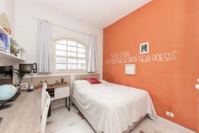 Casa, 3 quartos, 120 m² - Foto 3