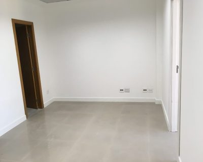 Sala-Conjunto, 50 m² - Foto 1