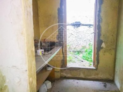 Terreno, 120 m² - Foto 4