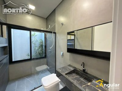 Casa, 2 quartos, 105 m² - Foto 5