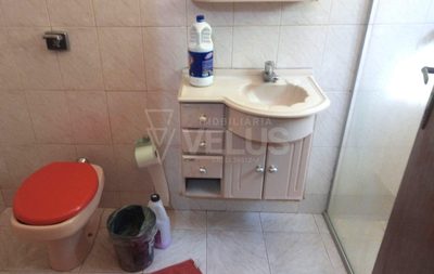 Casa, 1 quarto - Foto 3