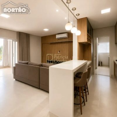 Casa, 97 m² - Foto 4