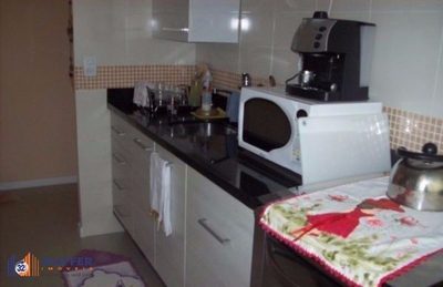 Apartamento, 2 quartos, 104 m² - Foto 5