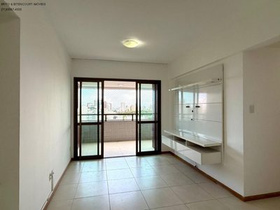 Apartamento, 2 quartos, 75 m² - Foto 4