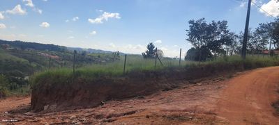 Terreno, 2200 m² - Foto 2