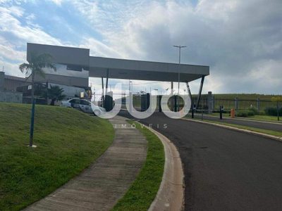 Casa, 3 quartos, 140 m² - Foto 4