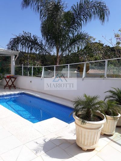 Casa, 103 m² - Foto 1