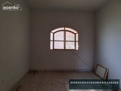 Casa, 3 quartos, 263 m² - Foto 2