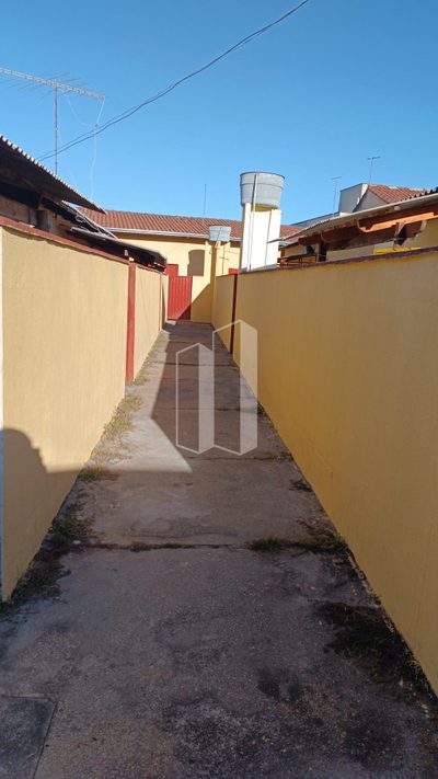 Kitnet-Studio, 40 m² - Foto 3