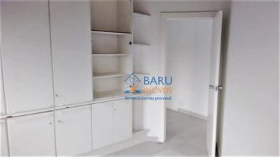 Sala-Conjunto, 64 m² - Foto 3